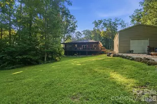 4739 Mountain Island Dr W, Charlotte, NC 28214 - Photo 42