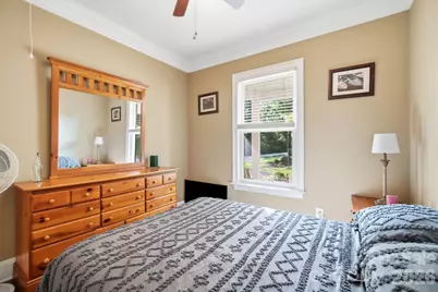 4739 Mountain Island Drive W, Charlotte, NC 28214 - Photo 20