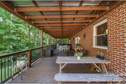 4739 Mountain Island Drive W, Charlotte, NC 28214 - Photo 32