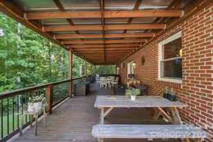 4739 Mountain Island Dr W, Charlotte, NC 28214 - Photo 32