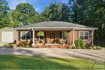 4739 Mountain Island Drive W, Charlotte, NC 28214 - Photo 1