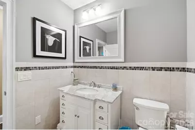 4739 Mountain Island Drive W, Charlotte, NC 28214 - Photo 24