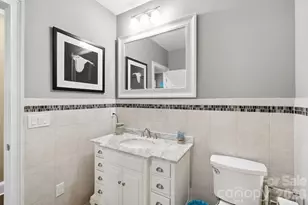 4739 Mountain Island Dr W, Charlotte, NC 28214 - Photo 24