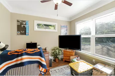 4739 Mountain Island Drive W, Charlotte, NC 28214 - Photo 22