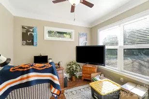 4739 Mountain Island Dr W, Charlotte, NC 28214 - Photo 22