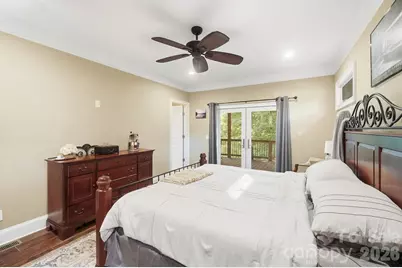 4739 Mountain Island Drive W, Charlotte, NC 28214 - Photo 28