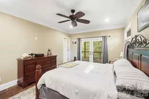 4739 Mountain Island Dr W, Charlotte, NC 28214 - Photo 28