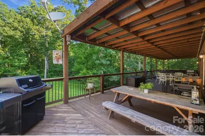4739 Mountain Island Drive W, Charlotte, NC 28214 - Photo 36
