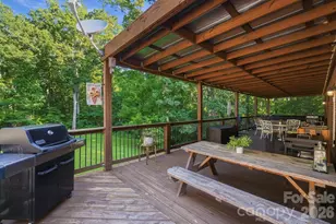 4739 Mountain Island Dr W, Charlotte, NC 28214 - Photo 36