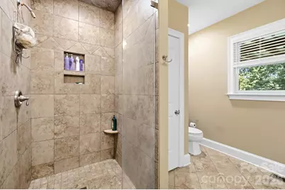 4739 Mountain Island Drive W, Charlotte, NC 28214 - Photo 30
