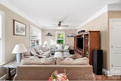 4739 Mountain Island Drive W, Charlotte, NC 28214 - Photo 10