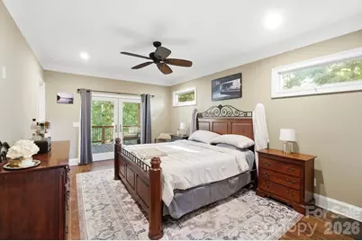 4739 Mountain Island Drive W, Charlotte, NC 28214 - Photo 26