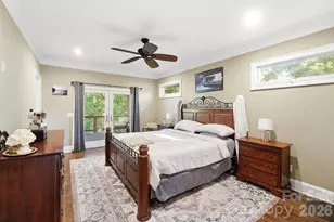 4739 Mountain Island Dr W, Charlotte, NC 28214 - Photo 26