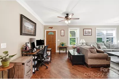4739 Mountain Island Drive W, Charlotte, NC 28214 - Photo 8