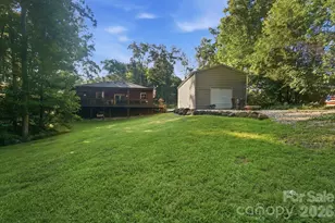 4739 Mountain Island Dr W, Charlotte, NC 28214 - Photo 40