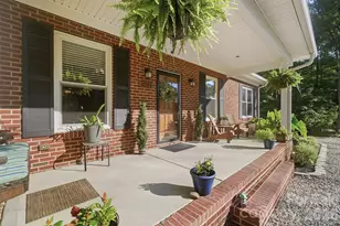 4739 Mountain Island Dr W, Charlotte, NC 28214 - Photo 6