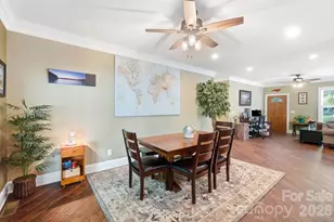 4739 Mountain Island Dr W, Charlotte, NC 28214 - Photo 12