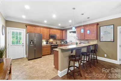 4739 Mountain Island Drive W, Charlotte, NC 28214 - Photo 14