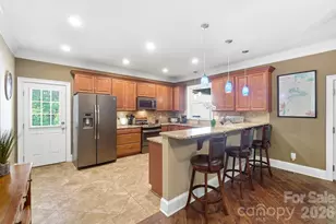 4739 Mountain Island Dr W, Charlotte, NC 28214 - Photo 14