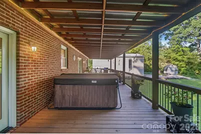 4739 Mountain Island Drive W, Charlotte, NC 28214 - Photo 34