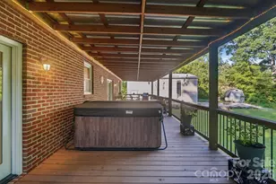 4739 Mountain Island Dr W, Charlotte, NC 28214 - Photo 34