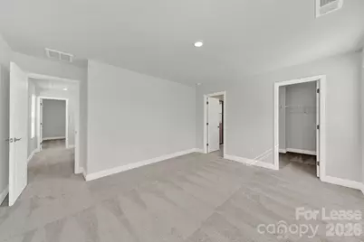 4017 Grommet Court, Matthews, NC 28105 - Photo 20