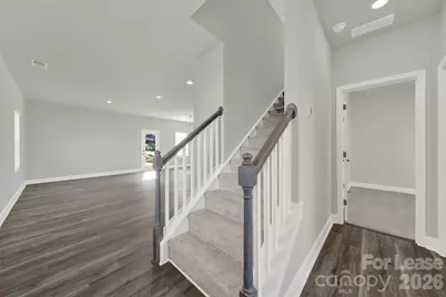 4017 Grommet Court, Matthews, NC 28105 - Photo 2