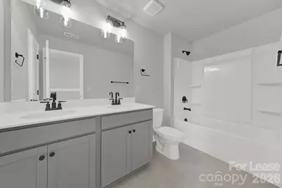 4017 Grommet Court, Matthews, NC 28105 - Photo 24