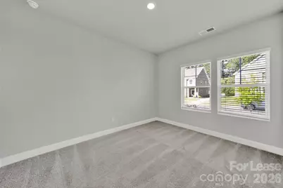 4017 Grommet Court, Matthews, NC 28105 - Photo 4