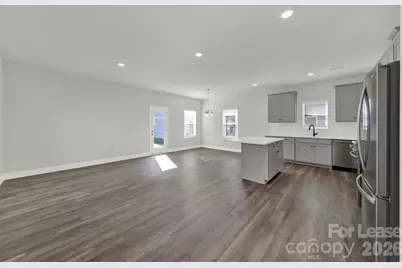 4017 Grommet Court, Matthews, NC 28105 - Photo 6