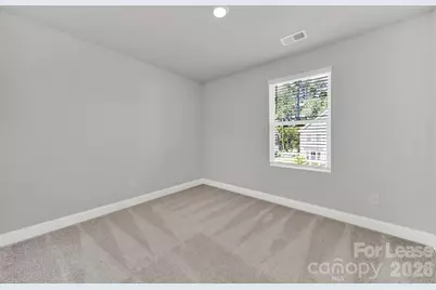 4017 Grommet Court, Matthews, NC 28105 - Photo 26