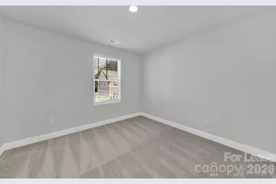 4017 Grommet Court, Matthews, NC 28105 - Photo 16