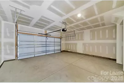 4017 Grommet Court, Matthews, NC 28105 - Photo 30