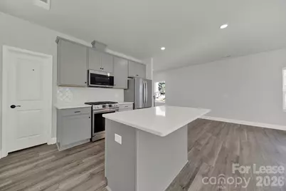 4017 Grommet Court, Matthews, NC 28105 - Photo 10
