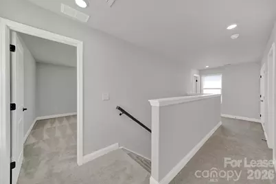 4017 Grommet Court, Matthews, NC 28105 - Photo 18