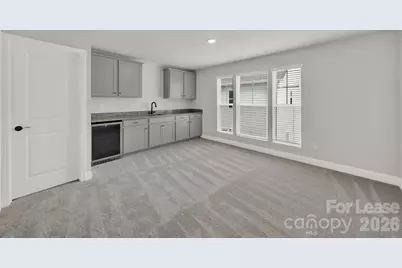 4017 Grommet Court, Matthews, NC 28105 - Photo 32