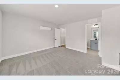 4017 Grommet Court, Matthews, NC 28105 - Photo 34
