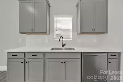 4017 Grommet Court, Matthews, NC 28105 - Photo 12