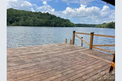 4852 Midway Sand Road, Hickory, NC 28601 - Photo 42