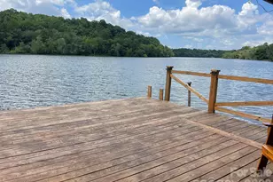 4852 Midway Sand Rd, Hickory, NC 28601 - Photo 42