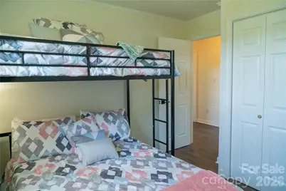 4852 Midway Sand Road, Hickory, NC 28601 - Photo 16