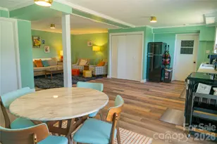 4852 Midway Sand Rd, Hickory, NC 28601 - Photo 22
