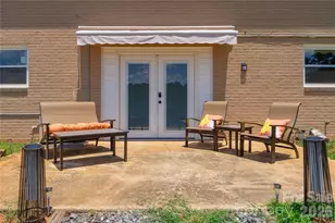 4852 Midway Sand Rd, Hickory, NC 28601 - Photo 34