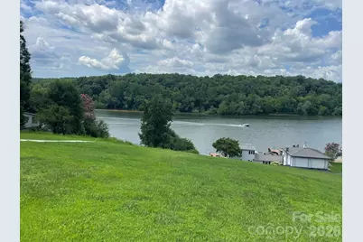4852 Midway Sand Road, Hickory, NC 28601 - Photo 36