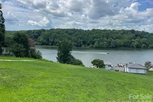 4852 Midway Sand Rd, Hickory, NC 28601 - Photo 36