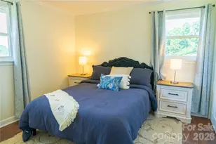 4852 Midway Sand Rd, Hickory, NC 28601 - Photo 14