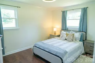 4852 Midway Sand Rd, Hickory, NC 28601 - Photo 12