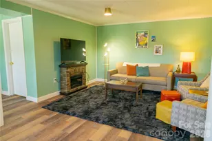 4852 Midway Sand Rd, Hickory, NC 28601 - Photo 26