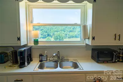 4852 Midway Sand Road, Hickory, NC 28601 - Photo 24