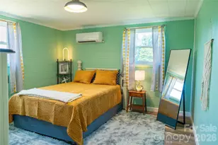 4852 Midway Sand Rd, Hickory, NC 28601 - Photo 28